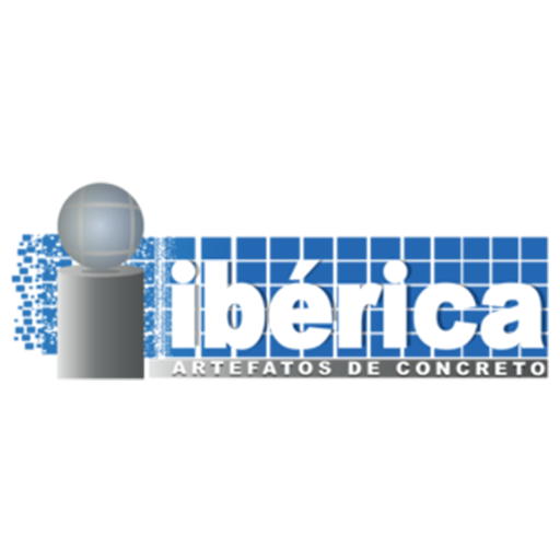 Logo Ibérica